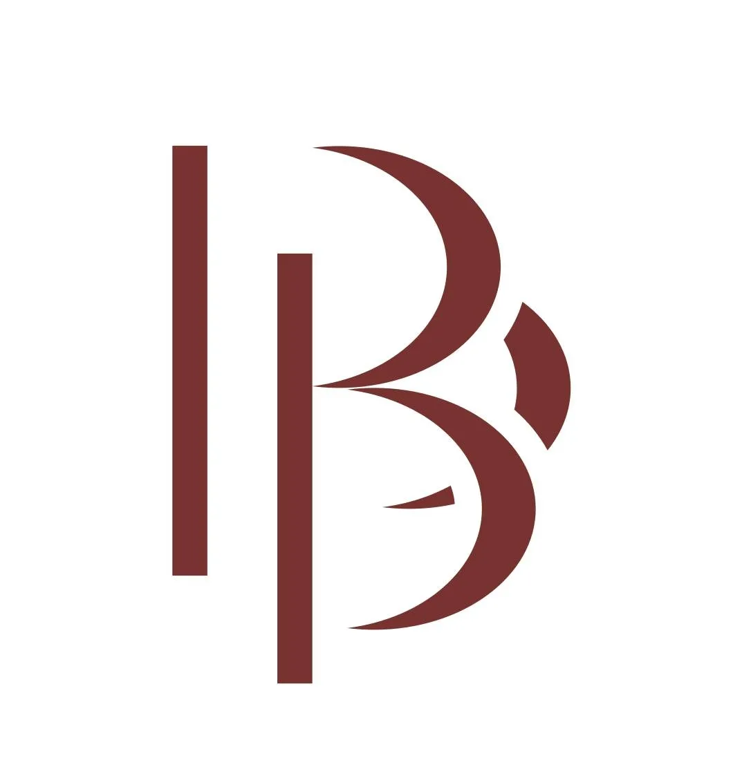 首席國際旅行社